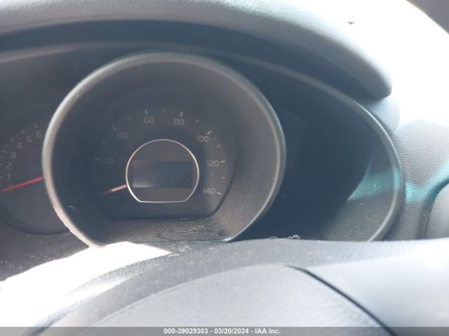 KNDJP3A51E7039464 KIA SOUL +