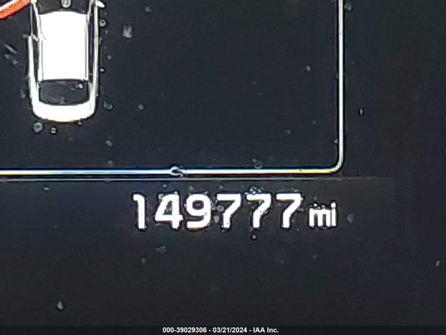 KIA Optima Plug-in Hybrid Ex 2018 KNAGV4LD8J5023615 Image 16