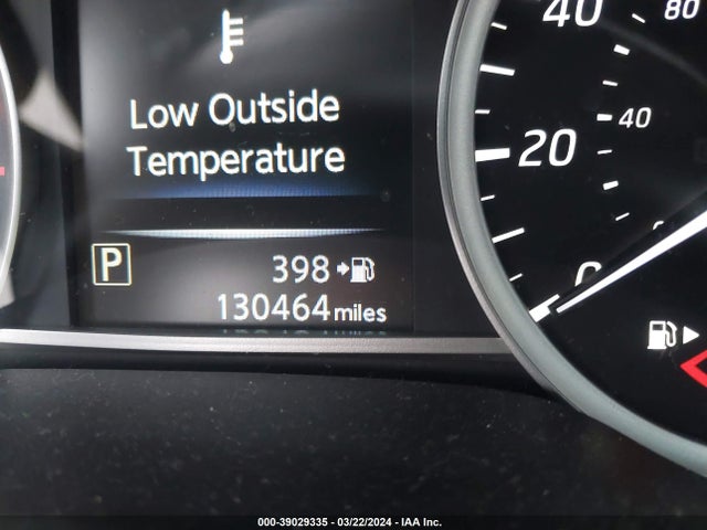 Nissan SENTRA S 2018 3N1AB7AP0JY230490 Image 7
