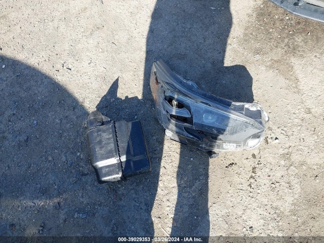 Chevrolet IMPALA LT 2019 2G11Z5S32K9132340 Image 12