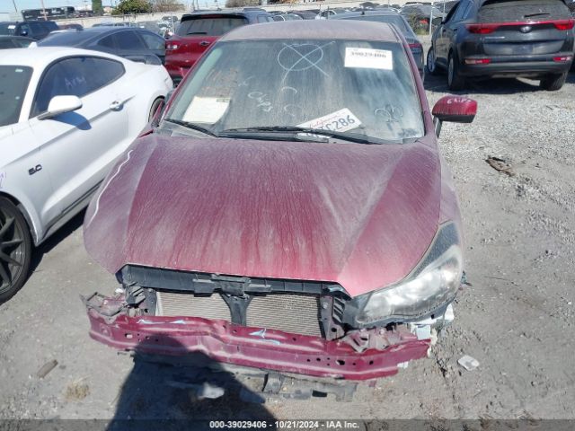 JF1GJAB6XGH018753 Subaru Impreza 2.0i Premium