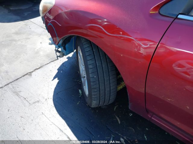JF1GJAB6XGH018753 Subaru Impreza 2.0i Premium