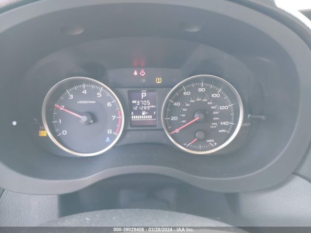JF1GJAB6XGH018753 Subaru Impreza 2.0i Premium