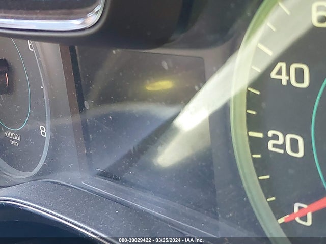 Chevrolet Cruze Ls Auto 2018 1G1BC5SM7J7239107 Image 7