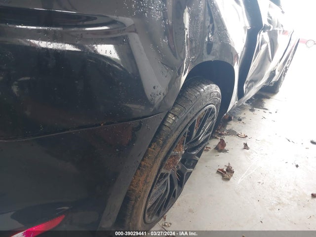 Ford Mustang Gt Premium Fastback 2021 1FA6P8CF4M5109063 Image 21
