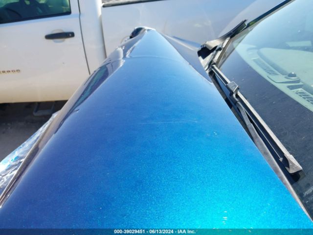 KL4CJASB6KB717311 Buick Encore Fwd Preferred