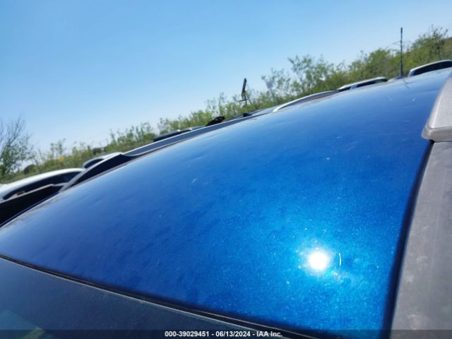 KL4CJASB6KB717311 Buick Encore Fwd Preferred