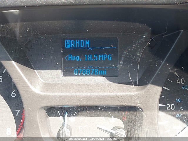 Ford Transit-350 Xlt 2018 1FBZX2ZM4JKA29063 Image 15