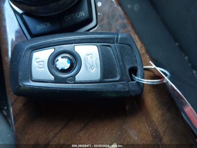WBA3N7C56EF718541 BMW 428i