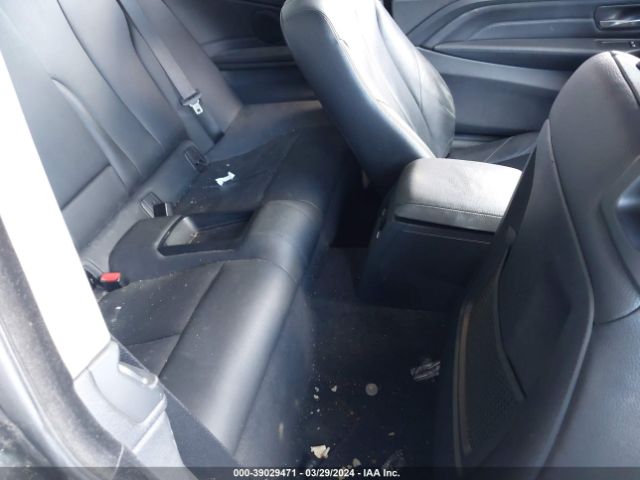 WBA3N7C56EF718541 BMW 428i