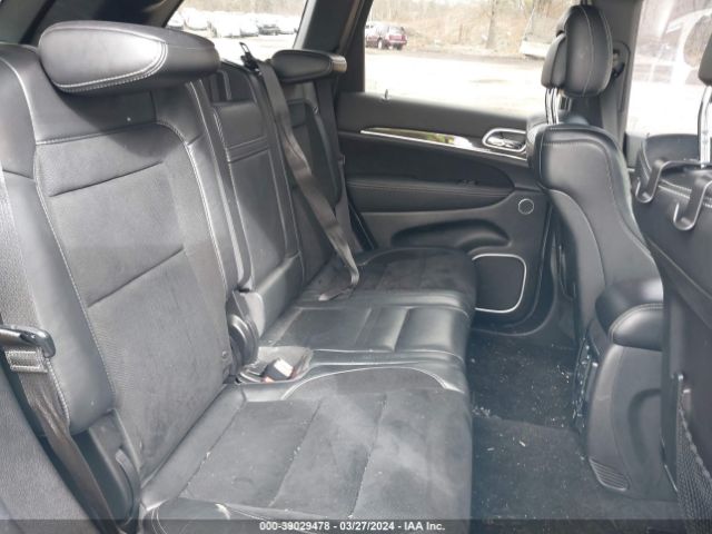2014 JEEP GRAND CHEROKEE 1C4RJFDJ9EC386403 Photo 7
