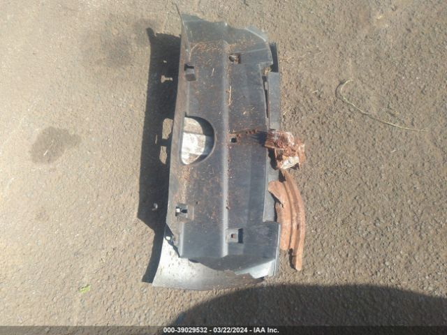 SALVR2BG3HH221888 Land Rover Range Rover Evoque Hse