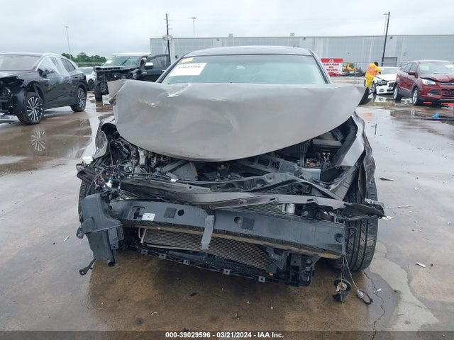 Nissan Altima 2.5 Sv 2014 1N4AL3AP3EC327948 Image 12