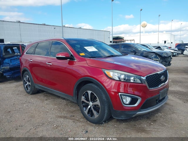 2017 5XYPH4A51HG309085 main image