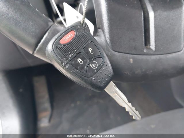 1C4NJPFB0GD576999 Jeep Patriot Latitude