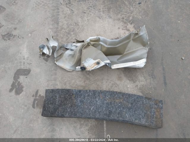1C4NJPFB0GD576999 Jeep Patriot Latitude