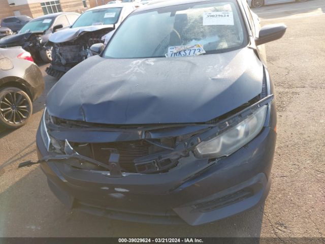19XFC2F72GE206214 Honda CIVIC EX