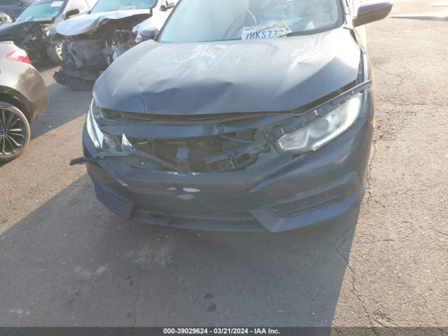 19XFC2F72GE206214 Honda CIVIC EX