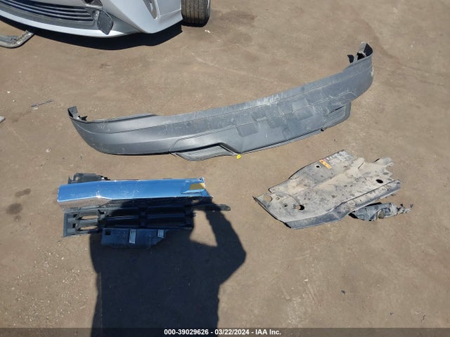 Chevrolet Silverado 1500 1lt 2018 3GCPCREC6JG264852 Image 12