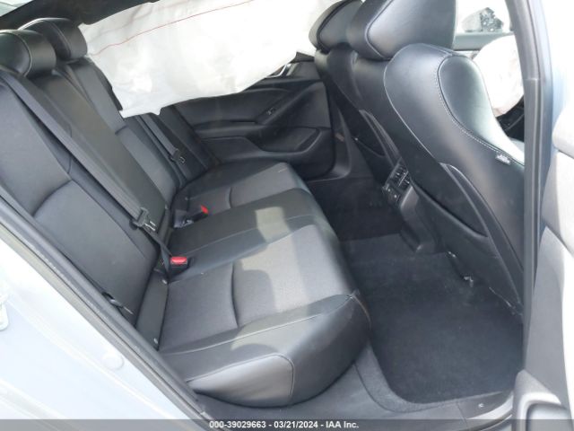 1HGCV2F31NA010759 Honda Accord Sport 2.0t