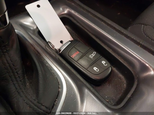 Dodge Charger Sxt 2019 2C3CDXBG2KH625166 Image 11