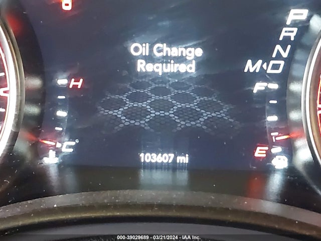 Dodge Charger Sxt 2019 2C3CDXBG2KH625166 Image 15