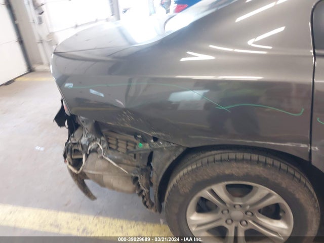 Dodge Charger Sxt 2019 2C3CDXBG2KH625166 Image 18