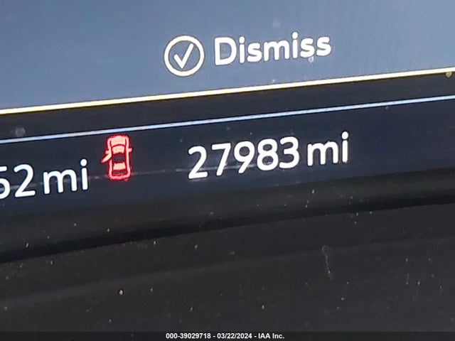 Buick Envision Awd Avenir 2022 LRBFZSR45ND121235 Image 15