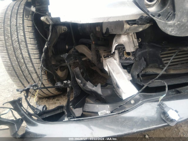 WBA3B5G59FNS20039 BMW 328i Xdrive