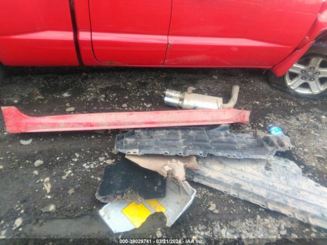 JF1VA1J60G9808680 Subaru Wrx Limited