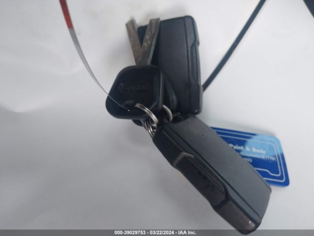 1GTG5CEN1J1315875 GMC CANYON SLE