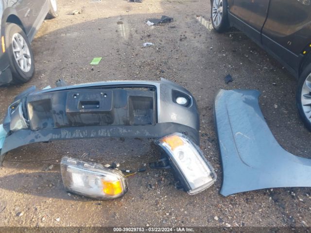 1GTG5CEN1J1315875 GMC CANYON SLE