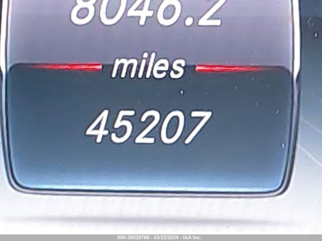 WDDZF4JB7KA513469 Mercedes-Benz E 300