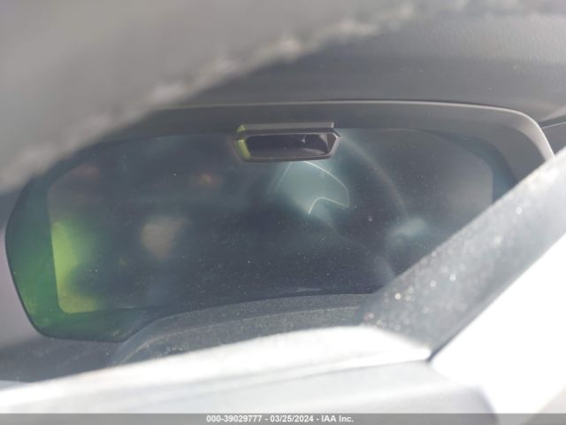 5UXCW2C0XL9B99739 BMW X7 Xdrive40i