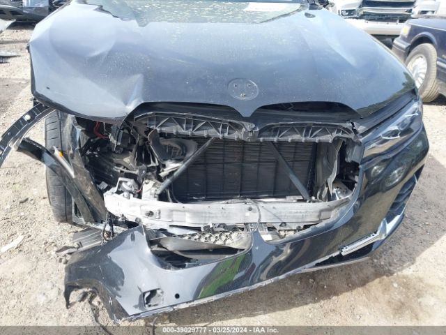 5UXCW2C0XL9B99739 BMW X7 Xdrive40i