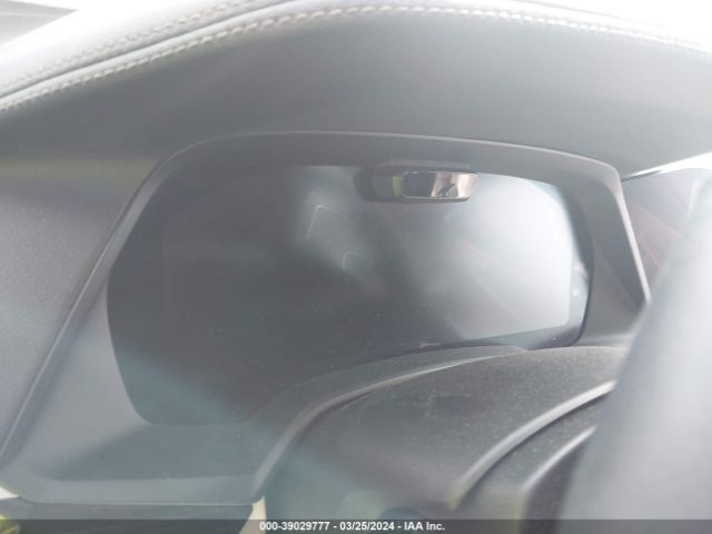 5UXCW2C0XL9B99739 BMW X7 Xdrive40i