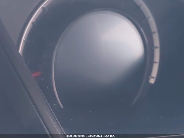 Honda Civic Sport 2017 SHHFK7H4XHU422244 Image 15