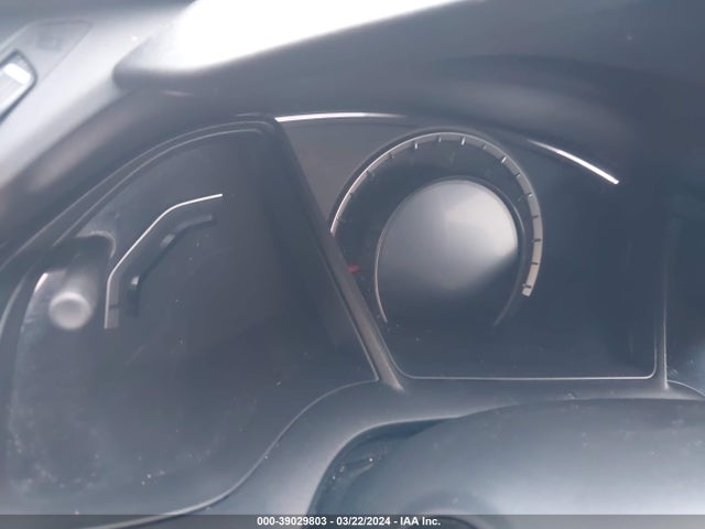 Honda Civic Sport 2017 SHHFK7H4XHU422244 Image 7