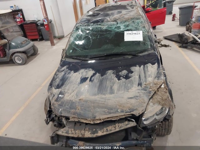 Chevrolet EQUINOX LT 2017 2GNFLFEK1H6189170 Image 13