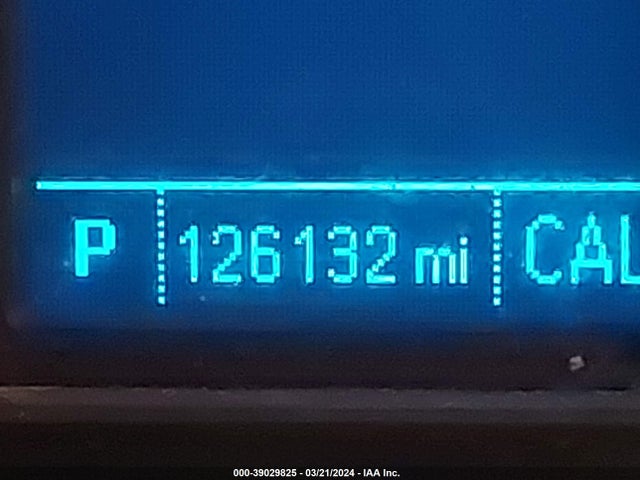 Chevrolet EQUINOX LT 2017 2GNFLFEK1H6189170 Image 16