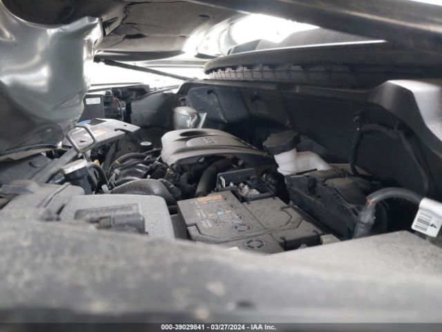 KNDJN2A29K7693288 KIA Soul !