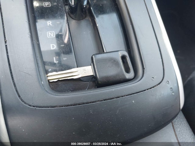 Nissan SENTRA S 2017 3N1AB7AP0HY363888 Image 11