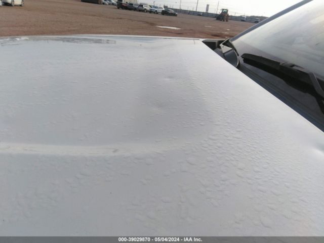 1GKS1HKC1FR168816 GMC Yukon Xl 1500 Slt