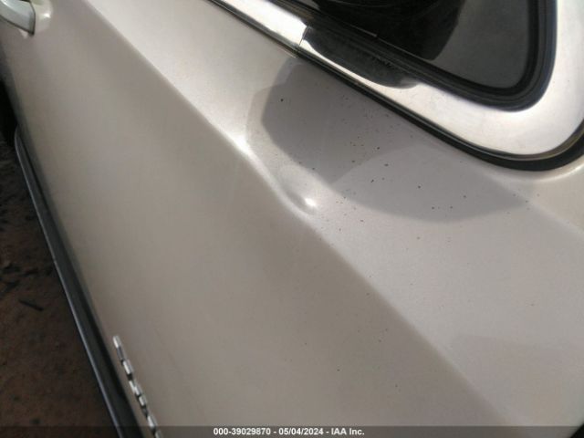 1GKS1HKC1FR168816 GMC Yukon Xl 1500 Slt