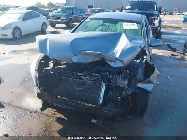 Hyundai Sonata 2017 5NPE24AF3HH569305 Image 13