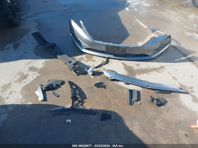 Hyundai Sonata 2017 5NPE24AF3HH569305 Image 12