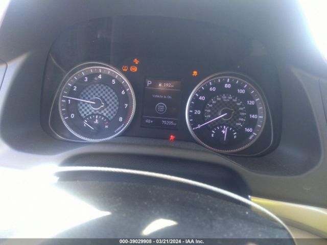 5NPD84LFXKH469524 Hyundai Elantra Value Edition