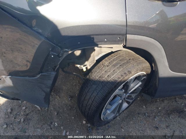 3GKALPEX9KL100201 GMC Terrain Slt