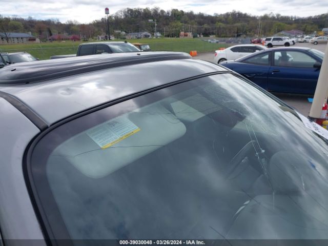 JN8AF5MV4HT753664 Nissan Juke Sl