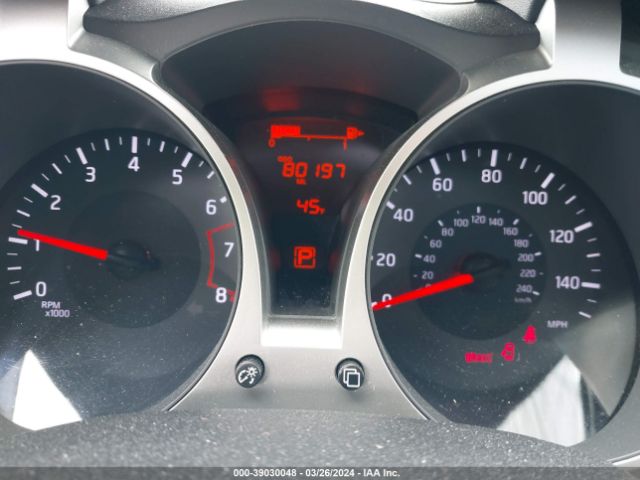 JN8AF5MV4HT753664 Nissan Juke Sl